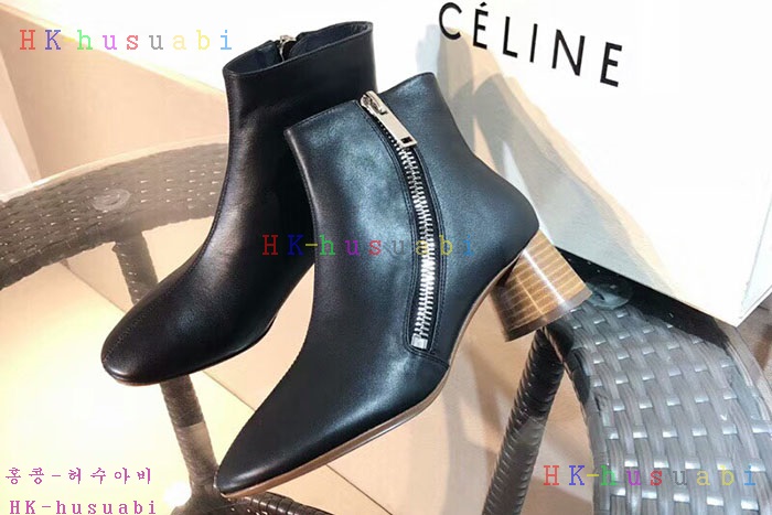 NEW ������ ������ ���� CL 668558