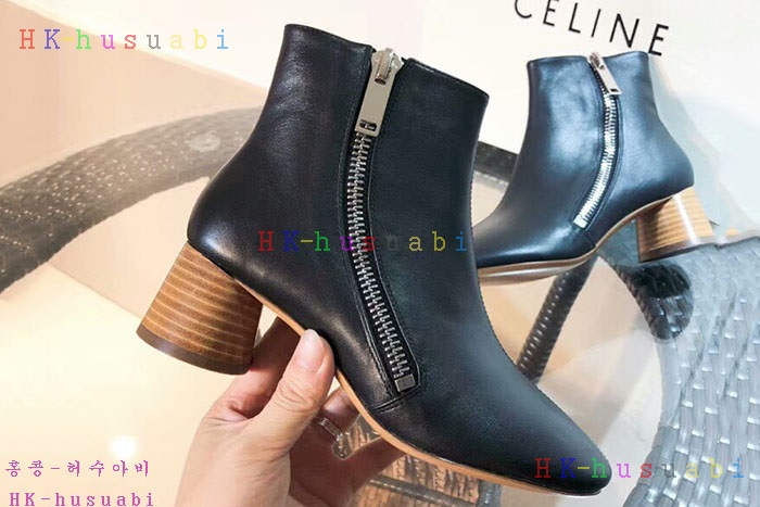 NEW ������ ������ ���� CL 668558