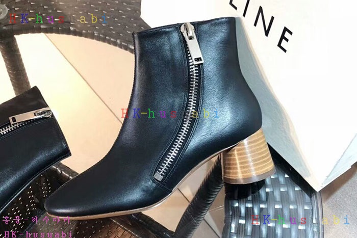 NEW ������ ������ ���� CL 668558
