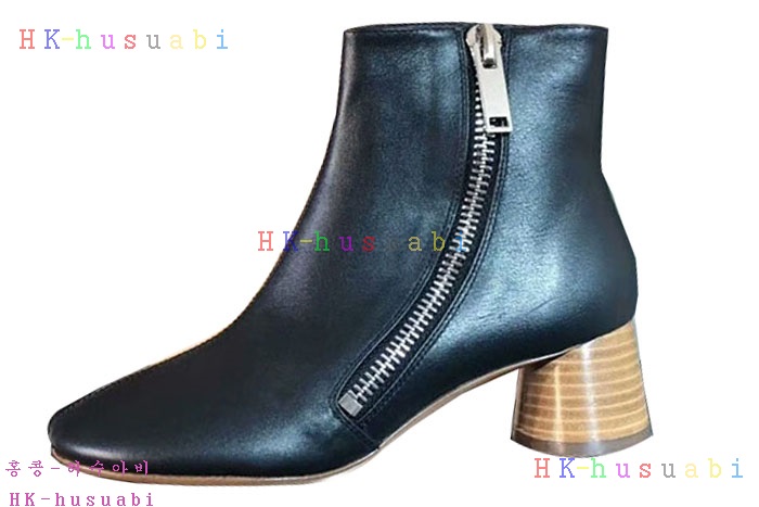 NEW ������ ������ ���� CL 668558