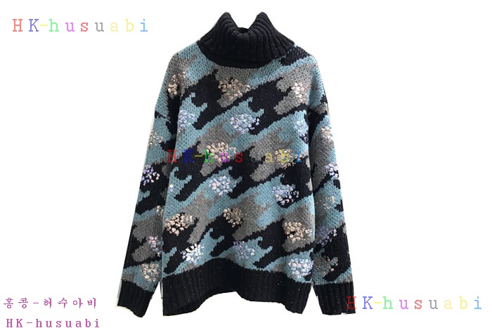 NEW ��� ������ ��Ʈ DR 004575