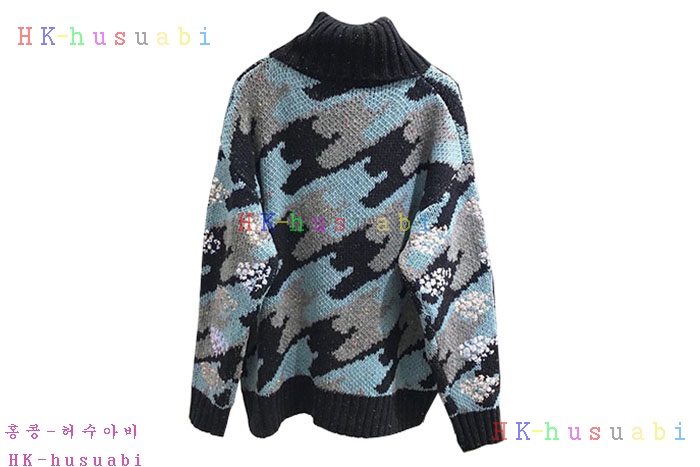NEW ��� ������ ��Ʈ DR 004575
