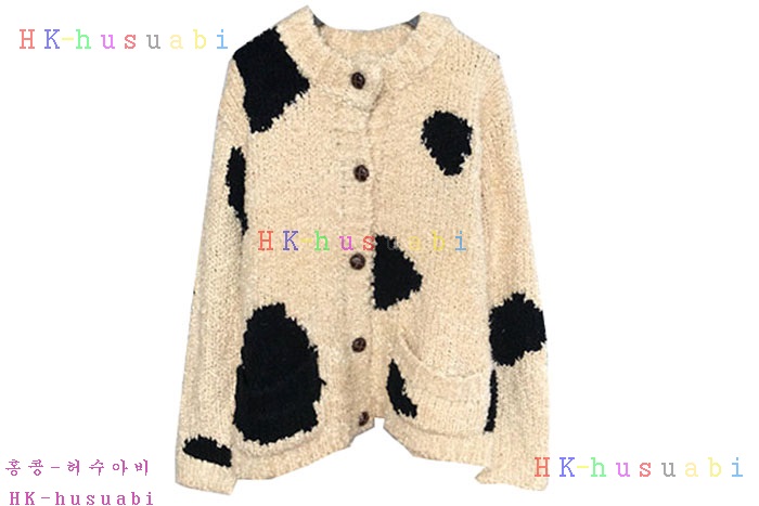 NEW ��� ������ ����� DR 004573