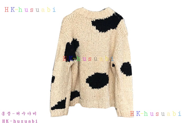 NEW ��� ������ ����� DR 004573