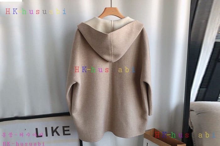 NEW ��� ������ ��Ʈ DR 004572