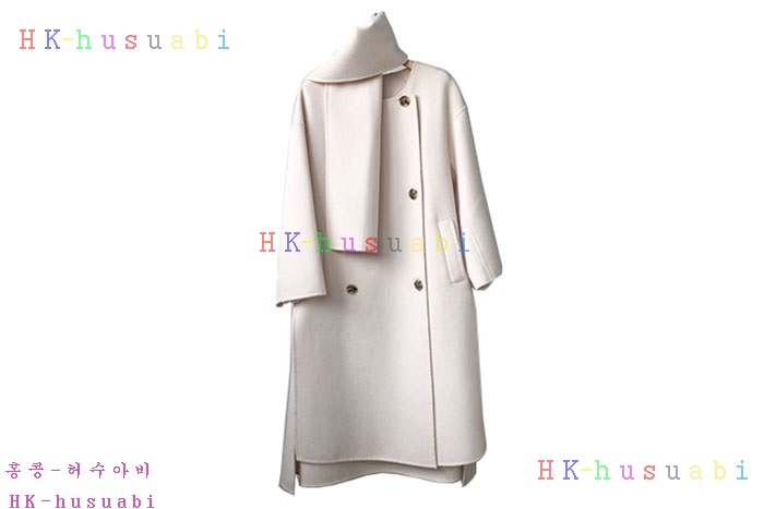 NEW ��� ������ ��Ʈ DR 004570