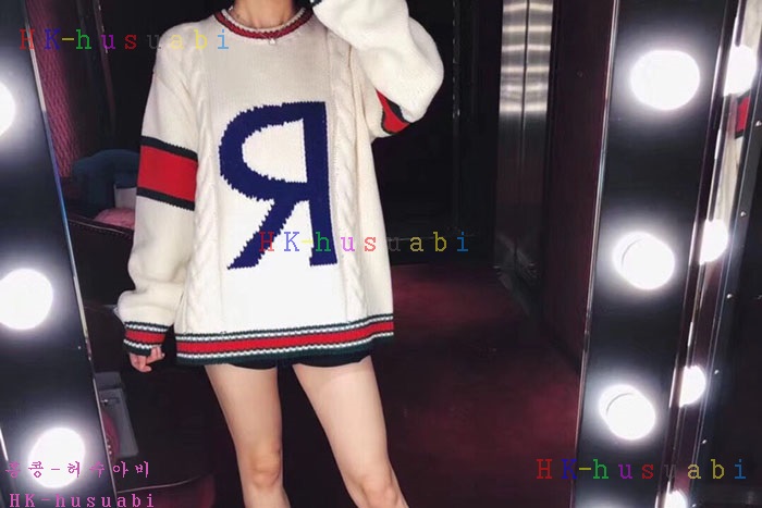 NEW ���� ������ ��Ʈ GU 6085540