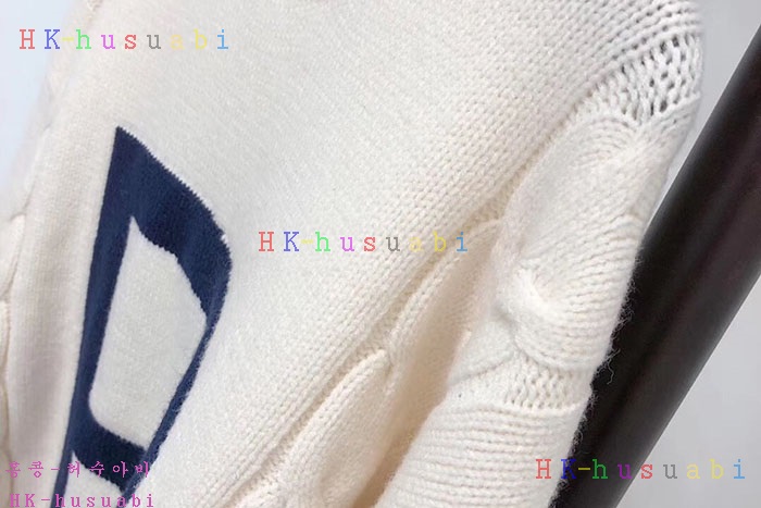 NEW ���� ������ ��Ʈ GU 6085540