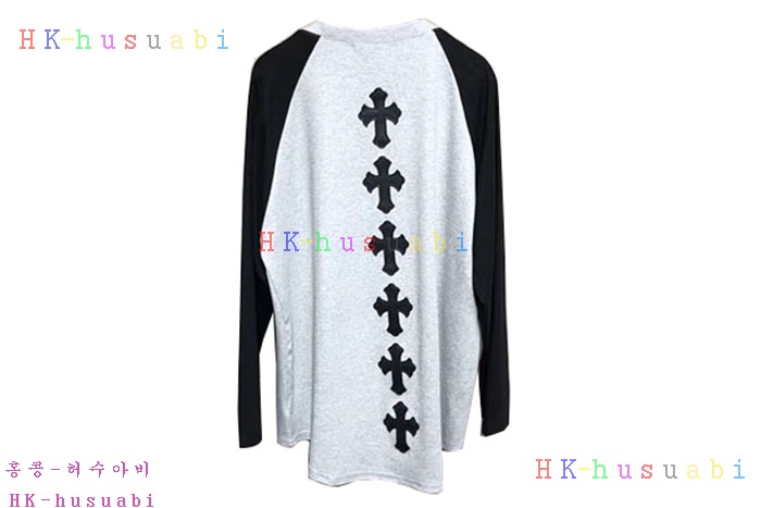 NEW ũ������ ���� �Ż� C 66900