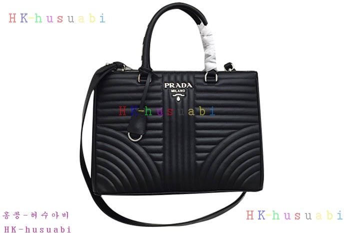 �ڹ̷��ޡ� ����� ���̾Ʊ׷� ��Ʈ�� PR 1BA165-3