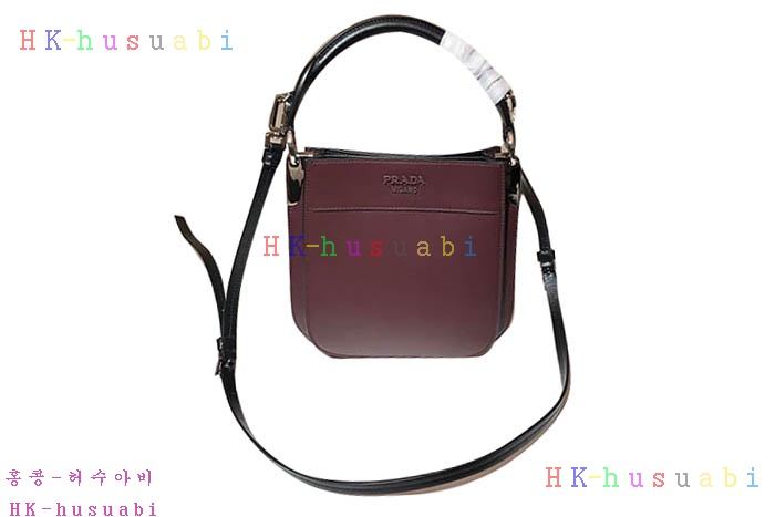 �ڹ̷��ޡ� ����� ������Ʈ ����� PR 1BC082-2