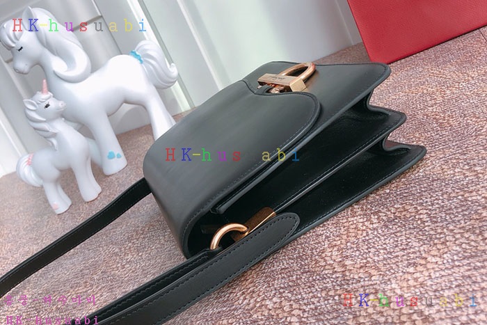 �ڹ̷��ޡ� �䷹���� Ŭ���� �÷��� P 21H321
