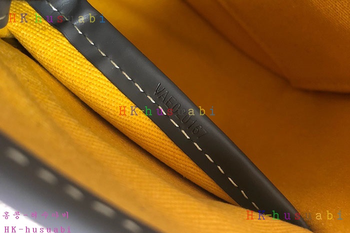 �ڹ̷��ޡ� ���ߵ� �������� �޽����� G 5589555