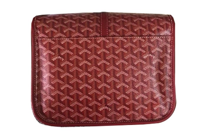 �ڹ̷��ޡ� ���ߵ� �������� �޽����� G 5589557