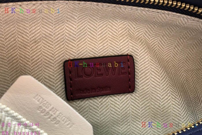 �ڹ̷��ޡ� �ο��� ����� LW 888763