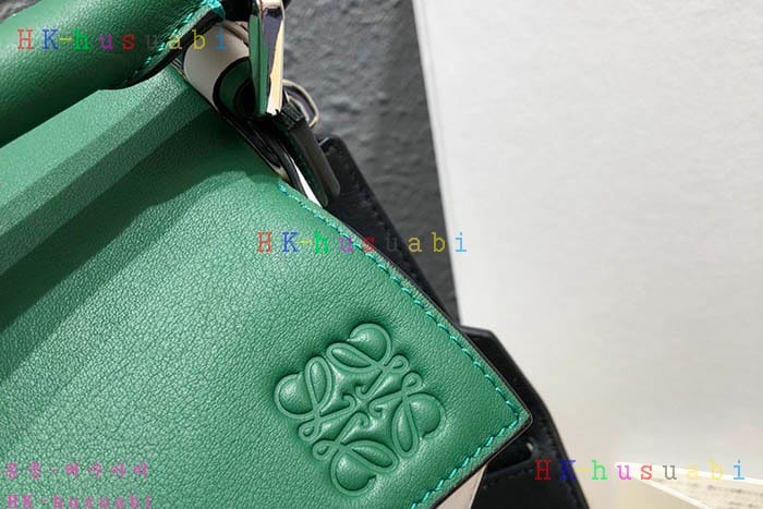�ڹ̷��ޡ� �ο��� ����� LW 888764