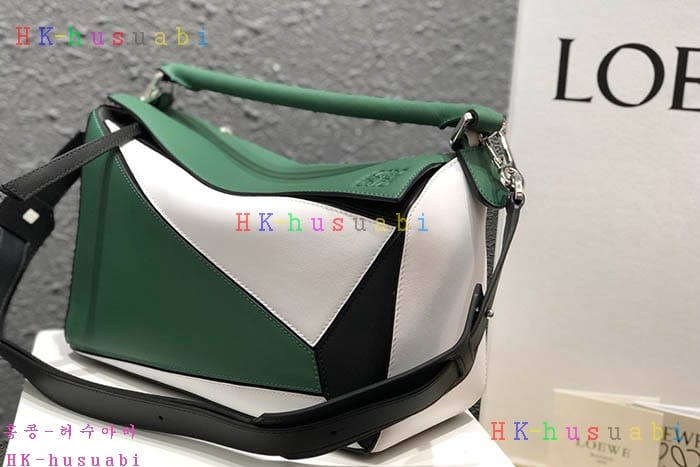 �ڹ̷��ޡ� �ο��� ����� LW 888764
