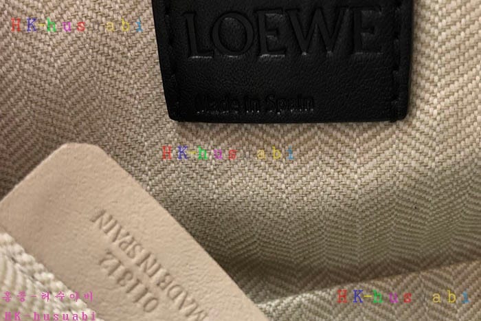 �ڹ̷��ޡ� �ο��� ����� LW 888764
