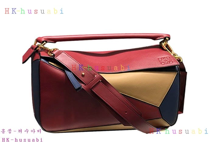 �ڹ̷��ޡ� �ο��� ����� LW 888763