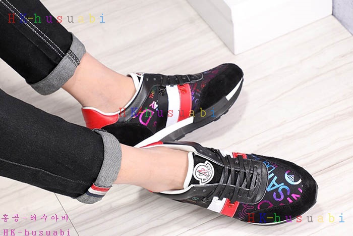 NEW ��Ŭ���� ������ �Ź� M147103