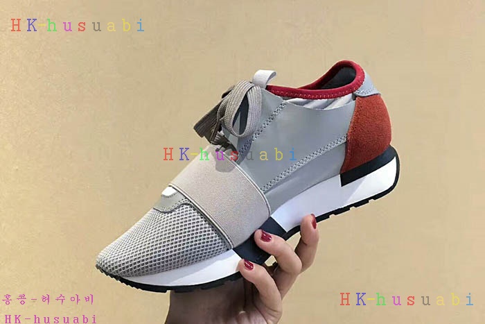 NEW �߷��þư� �������� �Ź� BL 666610