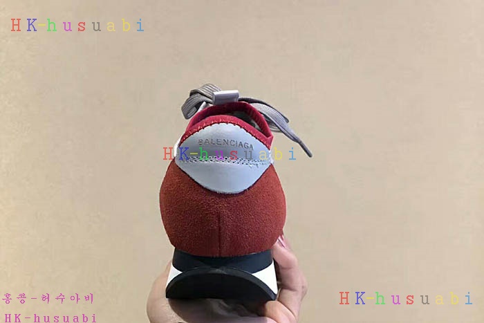 NEW �߷��þư� �������� �Ź� BL 666610
