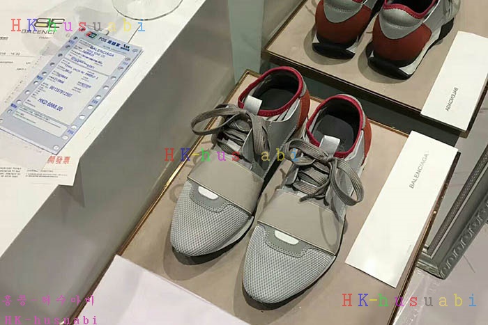 NEW �߷��þư� �������� �Ź� BL 666610