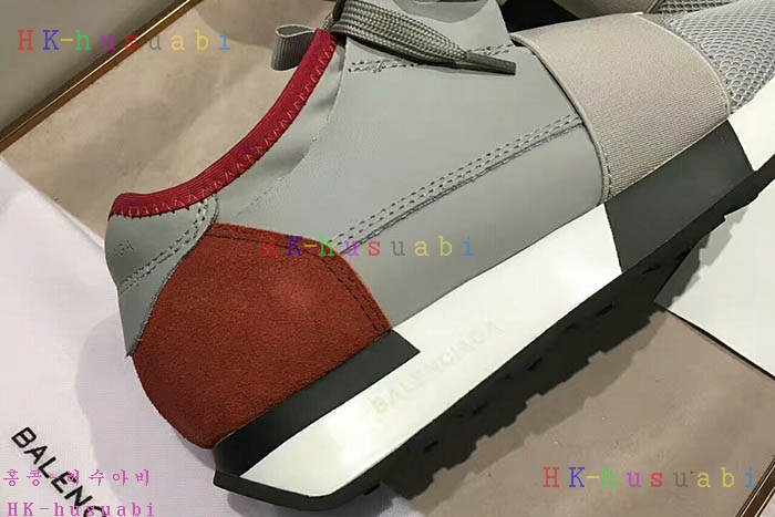 NEW �߷��þư� �������� �Ź� BL 666610