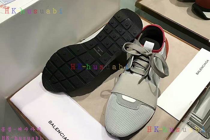 NEW �߷��þư� �������� �Ź� BL 666610