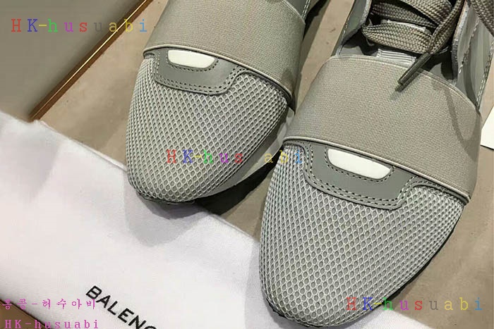 NEW �߷��þư� �������� �Ź� BL 666610