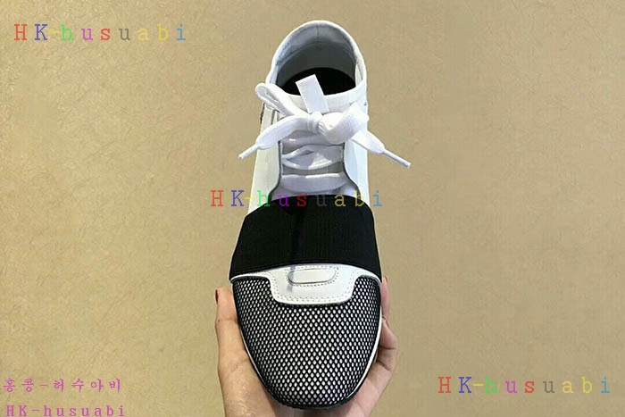 NEW �߷��þư� �������� �Ź� BL 666611