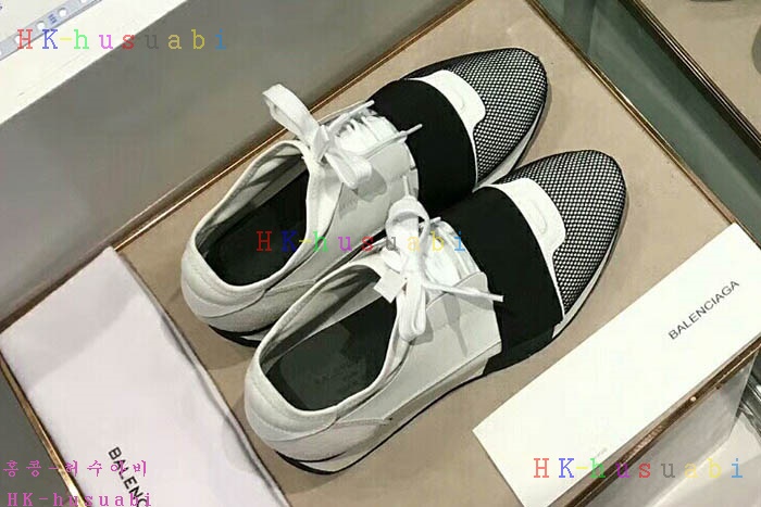 NEW �߷��þư� �������� �Ź� BL 666611