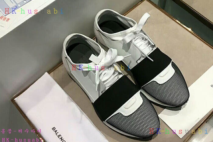 NEW �߷��þư� �������� �Ź� BL 666611