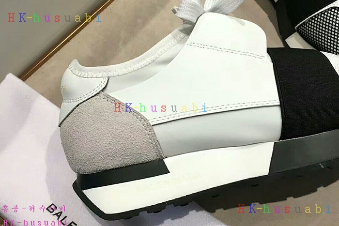 NEW �߷��þư� �������� �Ź� BL 666611