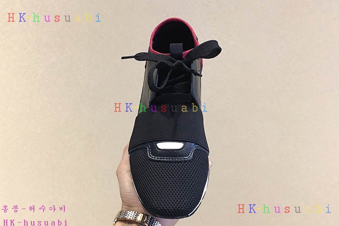 NEW �߷��þư� �������� �Ź� BL 666614