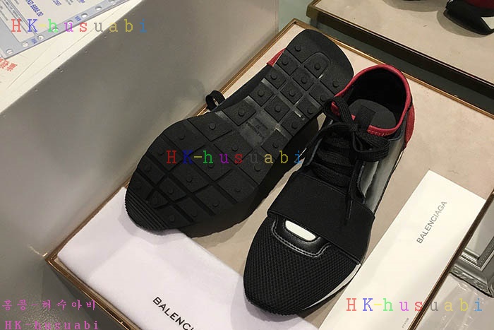 NEW �߷��þư� �������� �Ź� BL 666614