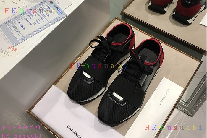 NEW �߷��þư� �������� �Ź� BL 666614
