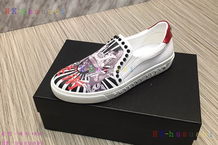NEW �ʸ��÷��� ������ �Ź� PP 1114702