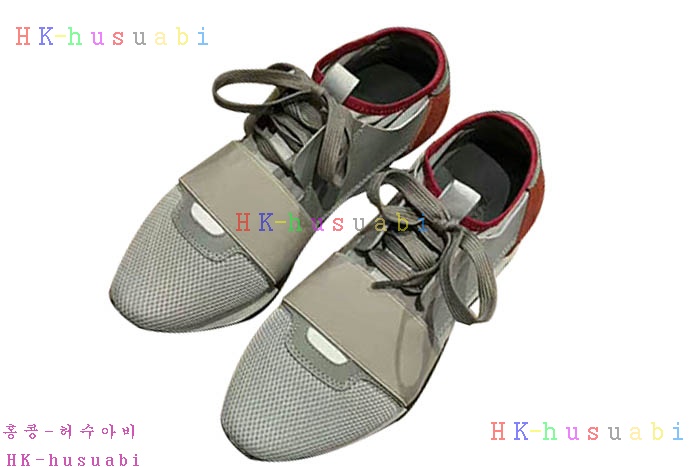 NEW �߷��þư� �������� �Ź� BL 666610