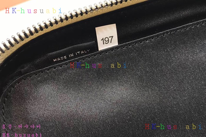 �ڹ̷��ޡ� �̿�̿� ���� ����� MU 5BH121