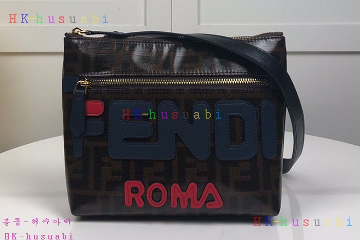 NEW ��� �ٶ� �ݶ� ����� FD F3367-2