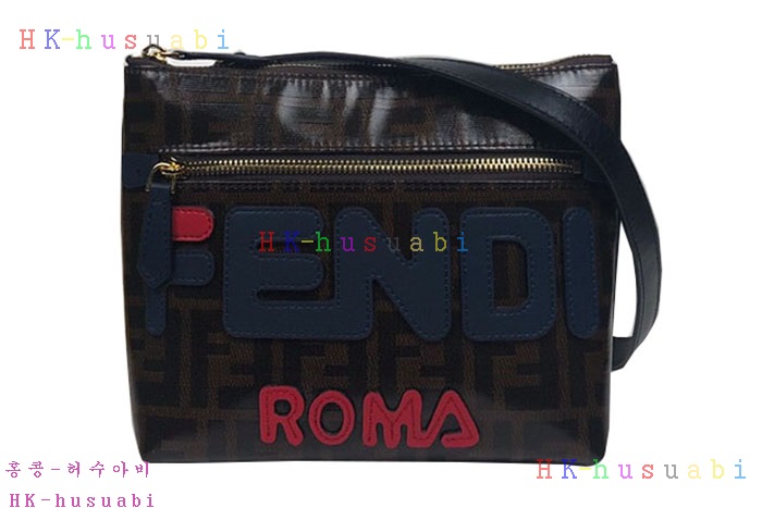 NEW ��� �ٶ� �ݶ� ����� FD F3367-2