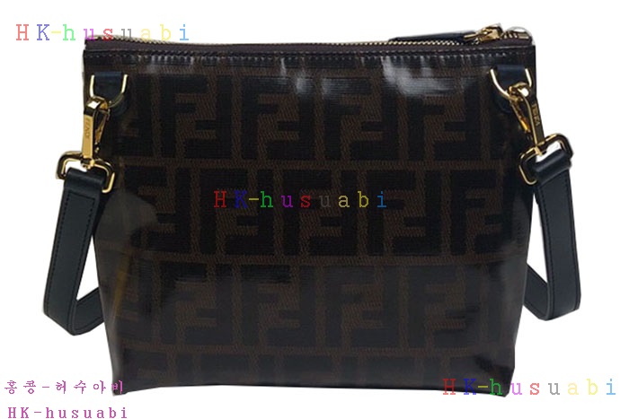 NEW ��� �ٶ� �ݶ� ����� FD F3367-2