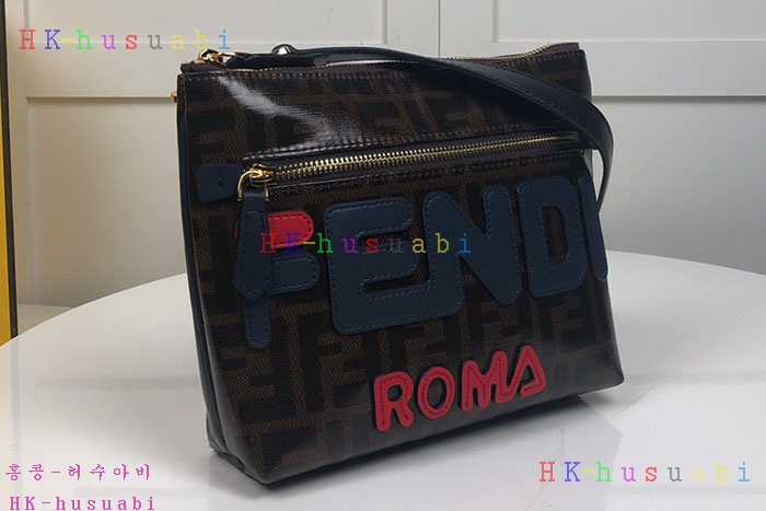 NEW ��� �ٶ� �ݶ� ����� FD F3367-2