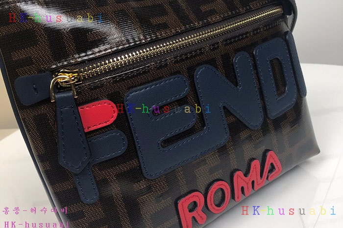 NEW ��� �ٶ� �ݶ� ����� FD F3367-2