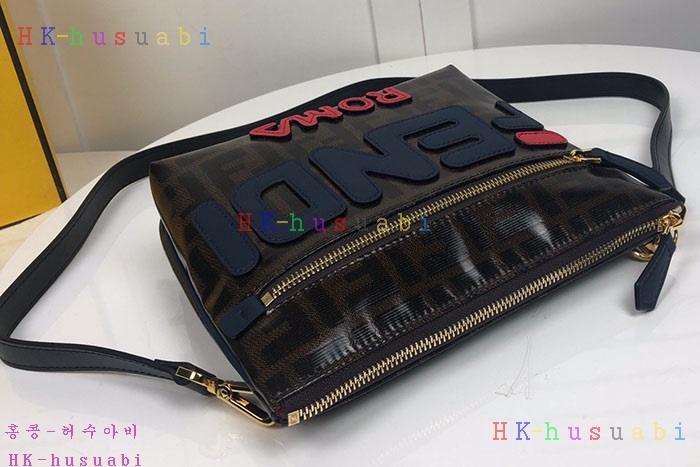 NEW ��� �ٶ� �ݶ� ����� FD F3367-2