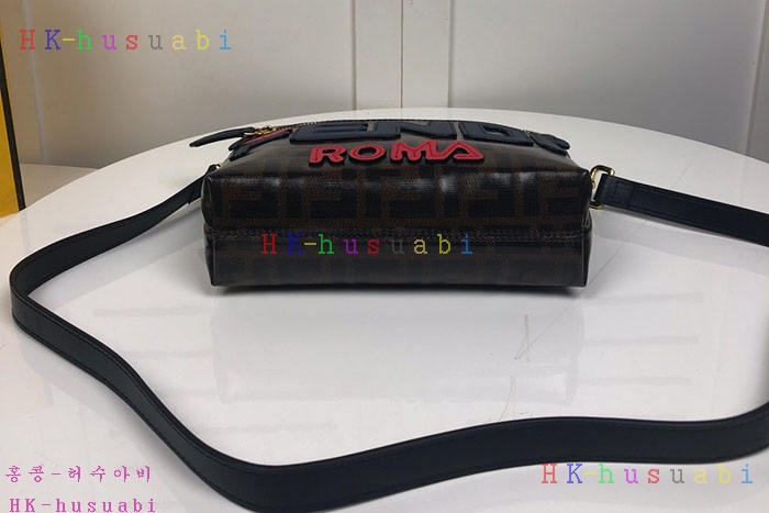 NEW ��� �ٶ� �ݶ� ����� FD F3367-2