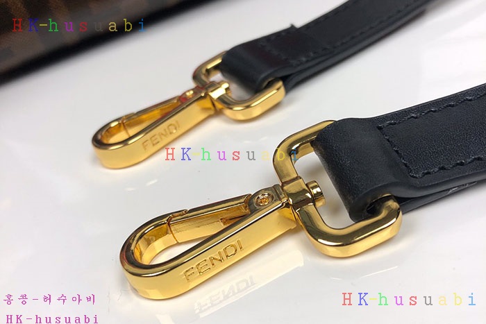 NEW ��� �ٶ� �ݶ� ����� FD F3367-2