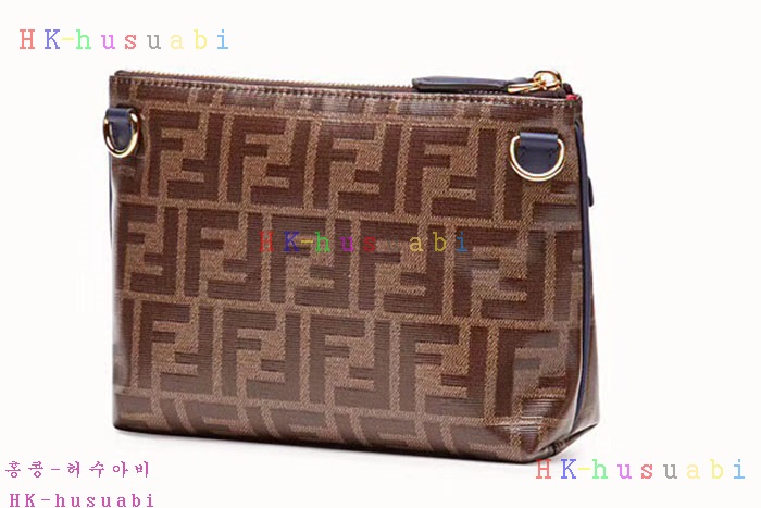 NEW ��� �ٶ� �ݶ� ����� FD F3367-2