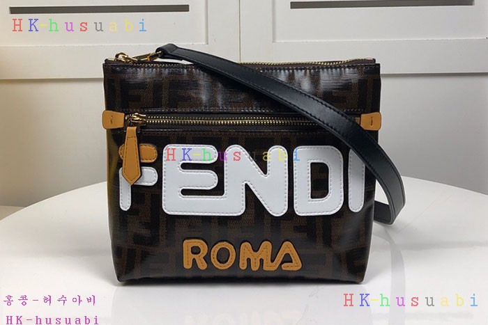 NEW ��� �ٶ� �ݶ� ����� FD F3367
